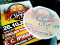 /album/fotos-2013/baile-do-chopp-2013-2-png/